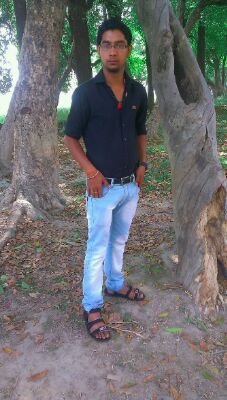 rajatchauhan941's profile picture. Sports Indian Athletes Cricketers and Commentators Leagues and Teams Sports News, TV and Scores Music Hindi Music Punjabi Music Entertainment South Indian