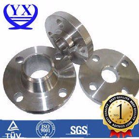 yongxingflange's profile picture. sales manager