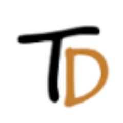 Tutorialdeep is a free tutorial for beginner. You can learn the basics of web technology from this tutorial. This makes your coding easy to develop websites .