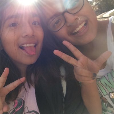 ro76193374's profile picture. No matter how you look like your always going to be beautiful 😸😺👌✌️👍👍