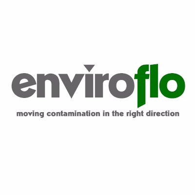 enviroflo's profile picture. enviroflo designs, manufactures and installs custom containment and safety enclosures for critical applications.