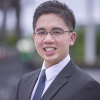 Minh Pham (@khaiminh93) 's Twitter Profile Photo Minh Pham (@khaiminh93) 's Twitter Profile Photo