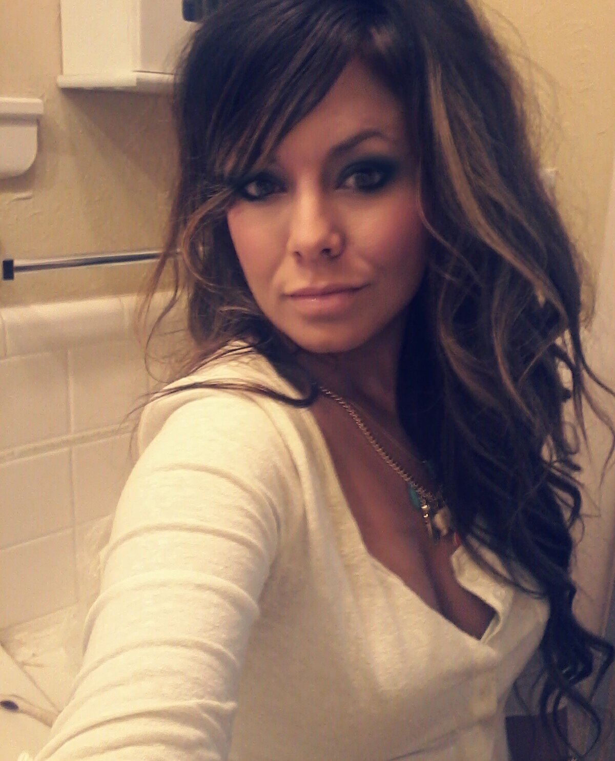 Proud Mom.Marketer. Self made. Decade long owner/8 storefront businessess. Sharing my journey/failures to help women bus owners/those who need help starting!