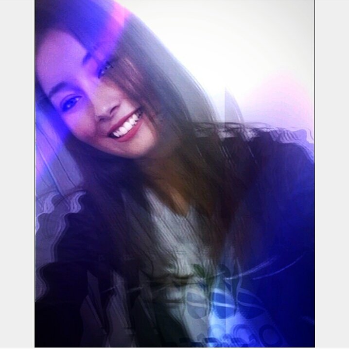 Todo tempo Deus é bom, Deus é bom todo tempo.
snap: eveeedalazem