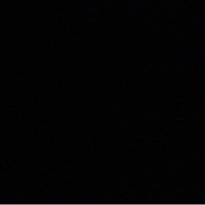 垢消しますさんのプロフィール画像