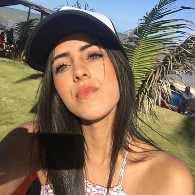 Adoro uma festinha ❤❤🏳️‍🌈