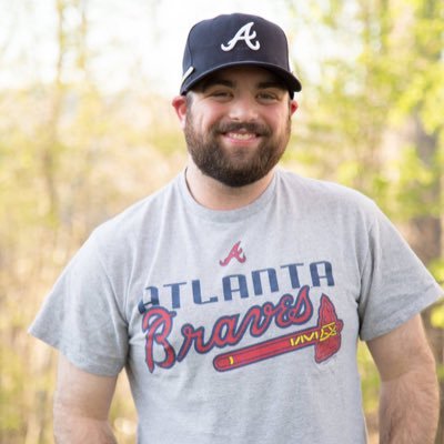 Husband, Christian, Data Scientist, Vols and Braves. My most valuable skill was knowing how to Google until ChatGPT came along.