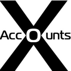 XAccounts_books's profile picture. Outsourced Bookkeeping & Accounting
