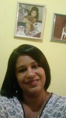 EdneaMiranda's profile picture. Entretenimento Filmes Comida Livros