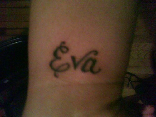 EveeEv's profile picture. dat 1 n onlii bad chic 4rm da top NJ is da spott u kno where i beee http://t.co/VOyWipMo0M get @ mee