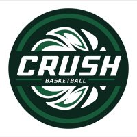 West Michigan Crush Basketball (@wmcrush) 's Twitter Profile