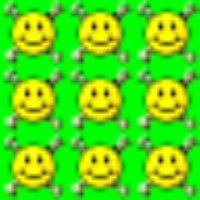 午後のarXiv (@arxivml) 's Twitter Profile Photo 午後のarXiv (@arxivml) 's Twitter Profile Photo