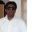 Yogesh_Joshi's profile image