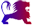 lankawebdreams's profile picture. 