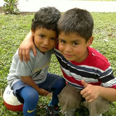 wilfred46187004's profile picture. Noticias Generales