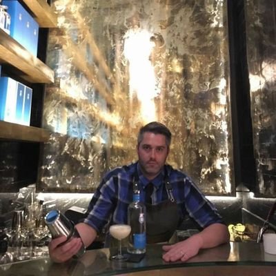 Beverage Professional. Cocktails, Beers, Wines and Spirits, Showing love to them all. Brit based in Mexico (SMA) working for Cumpanio, Aperi, Jacinto, and Panio