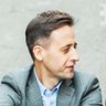 yaromir's profile picture. Co-founder of @locomizer, expat in Japan, interested in online privacy, cyber security, robotics and random stuff about Japan.