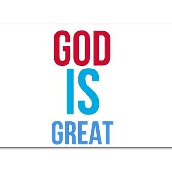 swayer85's profile picture. Think to Express