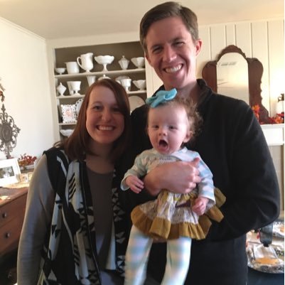 yakyan's profile picture. 