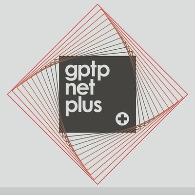 GPTPNetPlus adalah gerakan sosial yang perduli akan masa depan internet untuk anak dan remaja