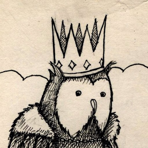 JonCarling Profile Picture