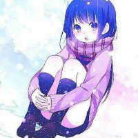 Lilith (@wolf_dbison02) 's Twitter Profile