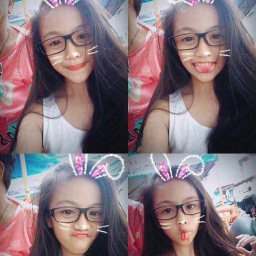 einjelickajhei's profile picture. 