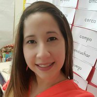 Denise Cabrera(@Hecnise) 's Twitter Profile Photo