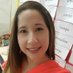 Denise Cabrera (@hecnise) Twitter profile photo Denise Cabrera (@hecnise) Twitter profile photo