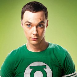 Moi_MartinezL's profile picture. 