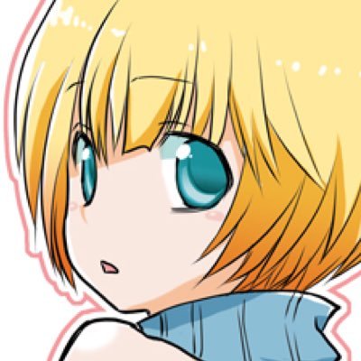 真作 キラミドリ 『Room 1』 アクリル絵具 6号 2022年 額装 真作 キラミドリ 『Room 1』 アクリル絵具 6号 2022年 額装