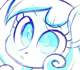┏━━❁*ౄ༉Snow Child།雪の花༉ౄ*❁━━┓❁ ༉ ❁ ❝Yᴏᴜ ᴀʀᴇ ᴍᴏʀᴇ Vᴀʟᴜᴀʙʟᴇ ᴛʜᴀɴ ʏᴏᴜ ᴛʜɪɴᴋ, ᴍᴏʀᴇ ʟᴏᴠᴇᴅ ᴛʜᴀɴ ʏᴏᴜ ᴋɴᴏᴡ, ᴍᴏʀᴇ ᴘʀᴇᴄɪᴏᴜs ᴛʜᴀɴ Sᴏᴄɪᴇᴛʏ ᴍᴀᴋᴇs ʏᴏᴜ Bᴇʟɪᴇᴠᴇ.❞ ❁⊰Sɴᴏᴡ Dᴇᴠᴏᴛᴇᴇ
