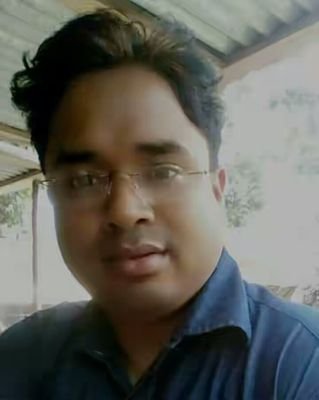 SarkerBivash's profile picture. Technology & Science Technology & Science