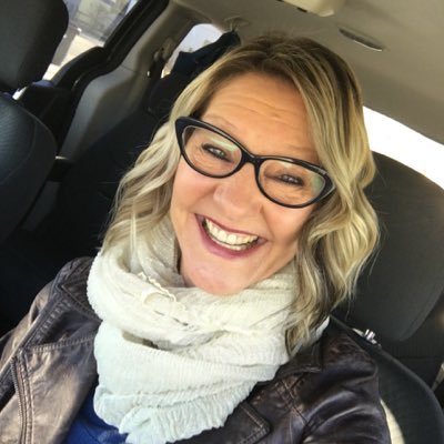 coachpetrar's profile picture. Certified Life Coach, Influencer, Motivational interviewer, Leadership & Success Coach. Passionately helping people change & excel in their lives.