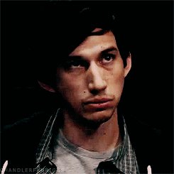 –– Hellвoυɴd –– ❝Sɪᴛ ᴅᴏᴡɴ﹐ sʜᴜᴛ ᴜᴘ ᴀɴᴅ ᴛᴇʟʟ ᴍᴇ ʜᴏᴡ ʏᴏᴜ ᴡᴀɴᴛ ᴛᴏ ᴅɪᴇ.❞