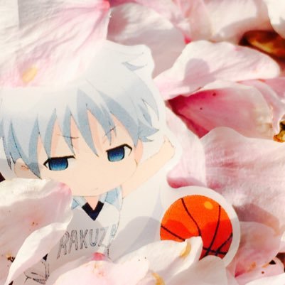 katorumayuny's profile picture. 女体化下劣マン くろばすのまゆず&あんスが主な話題 エロゲやAVの話もします。最低な事しか書きません