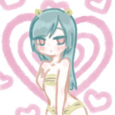 Achu*さんのプロフィール画像