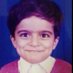 نطاح (@n6aaaaaaa7) Twitter profile photo نطاح (@n6aaaaaaa7) Twitter profile photo