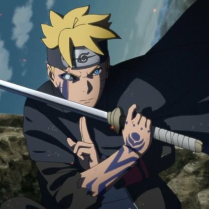Boruto その目で お前は どこまで見えている Naruto Naruto名言 うちはイタチ 写輪眼 T Co Tjj0v2tgs0 Boruto その目で お前は どこまで見えている Naruto Naruto名言 うちはイタチ 写輪眼 T Co Tjj0v2tgs0