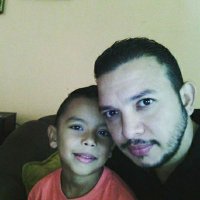 DAVR8 (@didyn17) 's Twitter Profile
