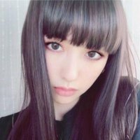 πΆπ»πΌ (@pyon_v2) 's Twitter Profile