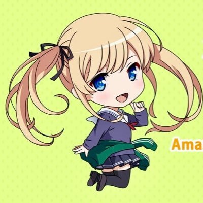 シグマさんのプロフィール画像