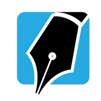 Rewriter Tools (@rewritertools) 's Twitter Profile