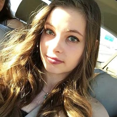 Laka0228's profile picture. Twenty Øne Piløts |-/ and Lani told me too