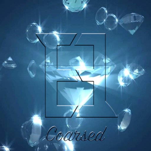 oCoarsed's profile picture. I make COD videos. Sniper/Spinner