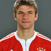 Thomas Müller Fans (@tmuellerfanclub) Twitter profile photo Thomas Müller Fans (@tmuellerfanclub) Twitter profile photo