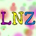 Lil N Zo (@lil_n_zo) Twitter profile photo Lil N Zo (@lil_n_zo) Twitter profile photo