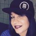 Danielle Barkman (@barkmada) Twitter profile photo Danielle Barkman (@barkmada) Twitter profile photo