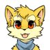 Cookizi (@cookizi) Twitter profile photo Cookizi (@cookizi) Twitter profile photo