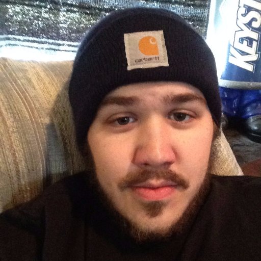 jhoffycoffee's profile picture. IU 2018